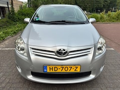 Toyota Auris - 1.6 Aspiration / PDC / Airco / Trekhaak