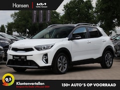 Kia Stonic - 1.0 T-GDi MHEV DynamicPlusLine I Trekhaak I Navi