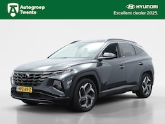 Hyundai Tucson - 1.6 T-GDI PHEV Comfort Smart | Panoramadak | Navigatie | Camera