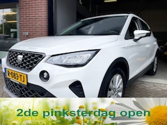 Seat Arona - 1.0 TSI Xcellence