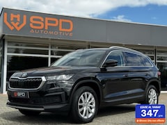 Skoda Kodiaq - 1.5 TSI Business Edition Plus|Matrix|Automaat|