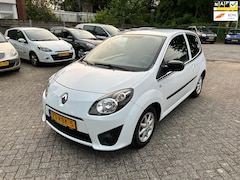 Renault Twingo - 1.2-16V Collection //APK 15-2-2026 //Airco