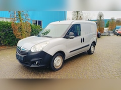 Opel Combo - D Bestelwagen