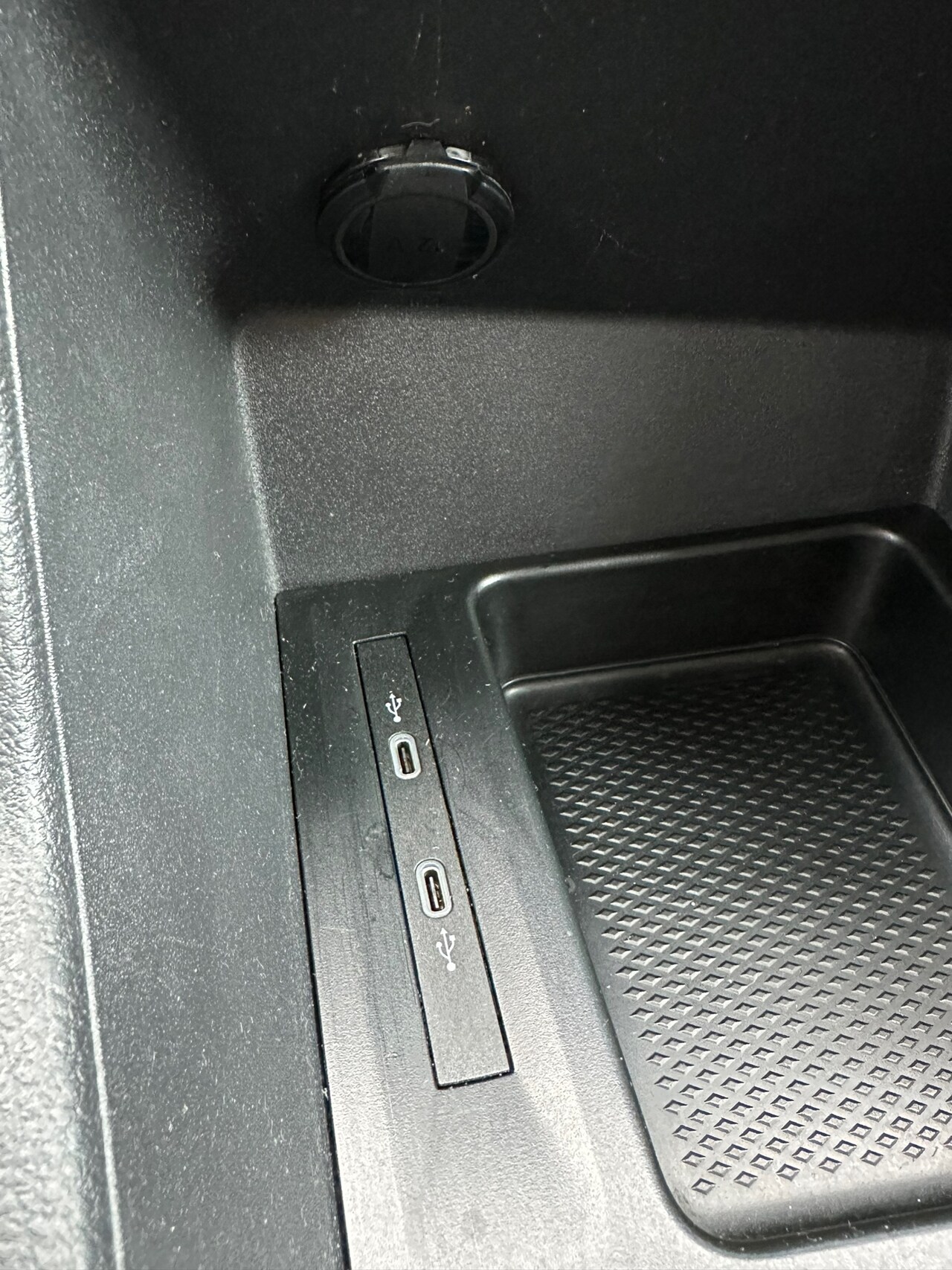Volkswagen Caddy Cargo - 2.0 TDI Airco, Carplay, Camera, PDC, Cruisecontrol,