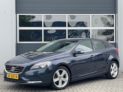 Volvo V40 - 1.6 D2 Momentum | Navi | PDC | Climate control | Cruise control | Trekhaak