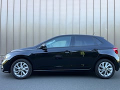 Volkswagen Polo - 1.0 TSI Style
