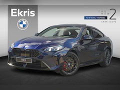 BMW 2-serie Gran Coupé - 220 | M Sport Package Pro | Equipment Package Pro | Extra Voordeel