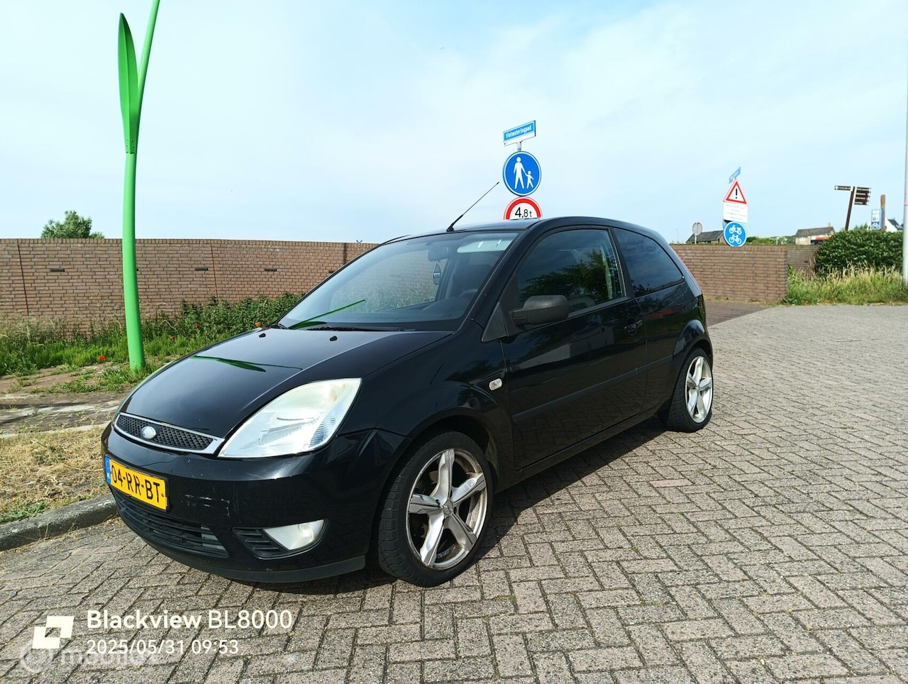 Seat Altea XL - 1.2 TSI Airco APK en NAP , B.J. 2011 - AutoWereld.nl