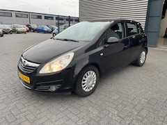 Opel Corsa - 1.4-16V '111' Edition