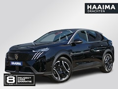 Peugeot 3008 - 1.6 plug-in Hybrid 195 Allure | 87 km EV Actieradius WLTP | 360 Vision & Drive Assist Pack