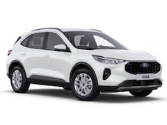 Ford Kuga - 2.5 PHEV Titanium | Achteruitrijcamera | Airco (automatisch) | Apple Carplay/Android Auto|