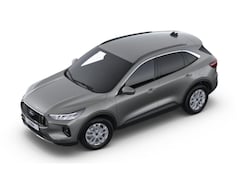 Ford Kuga - 2.5 PHEV Titanium | Achteruitrijcamera | Airco (automatisch) | Apple Carplay/Android Auto|