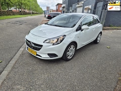 Opel Corsa - 1.4 Business+