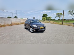 Audi Q7 - 3.0 TDI quattro Pro Line+ 5+2