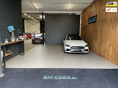 Volkswagen Golf - 1.4 TSI ACT Highline AUTOMAAT, Camera, Panodak