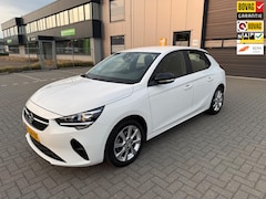Opel Corsa - 1.2 Edition