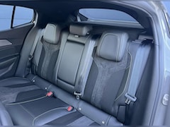 Peugeot 408 - 1.2 PureTech GT 130 EAT8 Perfecte staat