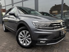Volkswagen Tiguan Allspace - 2.0 TSI 4Motion Highline Business R 7p. 360 Camera