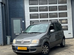 Fiat Panda - 1.2 Edizione Cool | Elek-Pakket | Airco