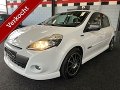 Renault Clio - 1.6 GT GORDINI SERIE PANO