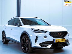 CUPRA Formentor - 1.4 e-Hybrid VZ Copper Edition Alle Opties