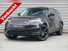 Land Rover Range Rover Velar - 2.0 P250 Turbo AWD R-Dynamic SE | Pano | Meridian | ACC | Blind Spot | Keyless | Memory |