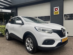 Renault Kadjar - 1.3 TCe Zen