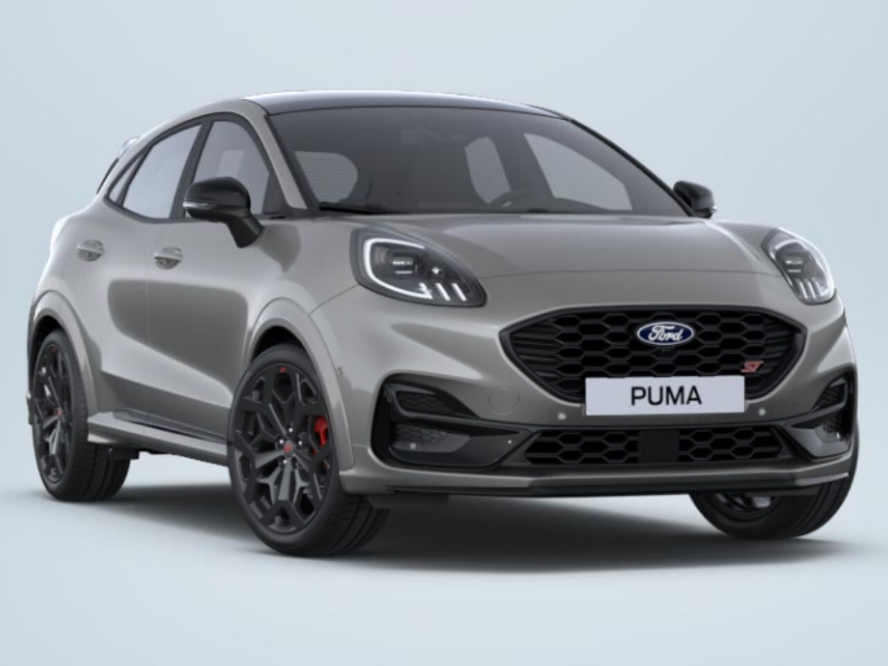 Ford Puma - 1.0 EcoBoost Hybrid ST | Apple Carplay/Android Auto|telefoonintegratie premium | Dodehoek - AutoWereld.nl