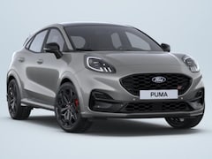 Ford Puma - 1.0 EcoBoost Hybrid ST | Apple Carplay/Android Auto|telefoonintegratie premium | Dodehoek