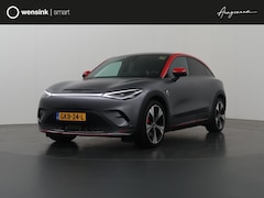 Smart #3 - 3 BRABUS 66 kWh | Panoramadak | Keyless | CyberSparks koplampen | Beats Soundsysteem | Hea