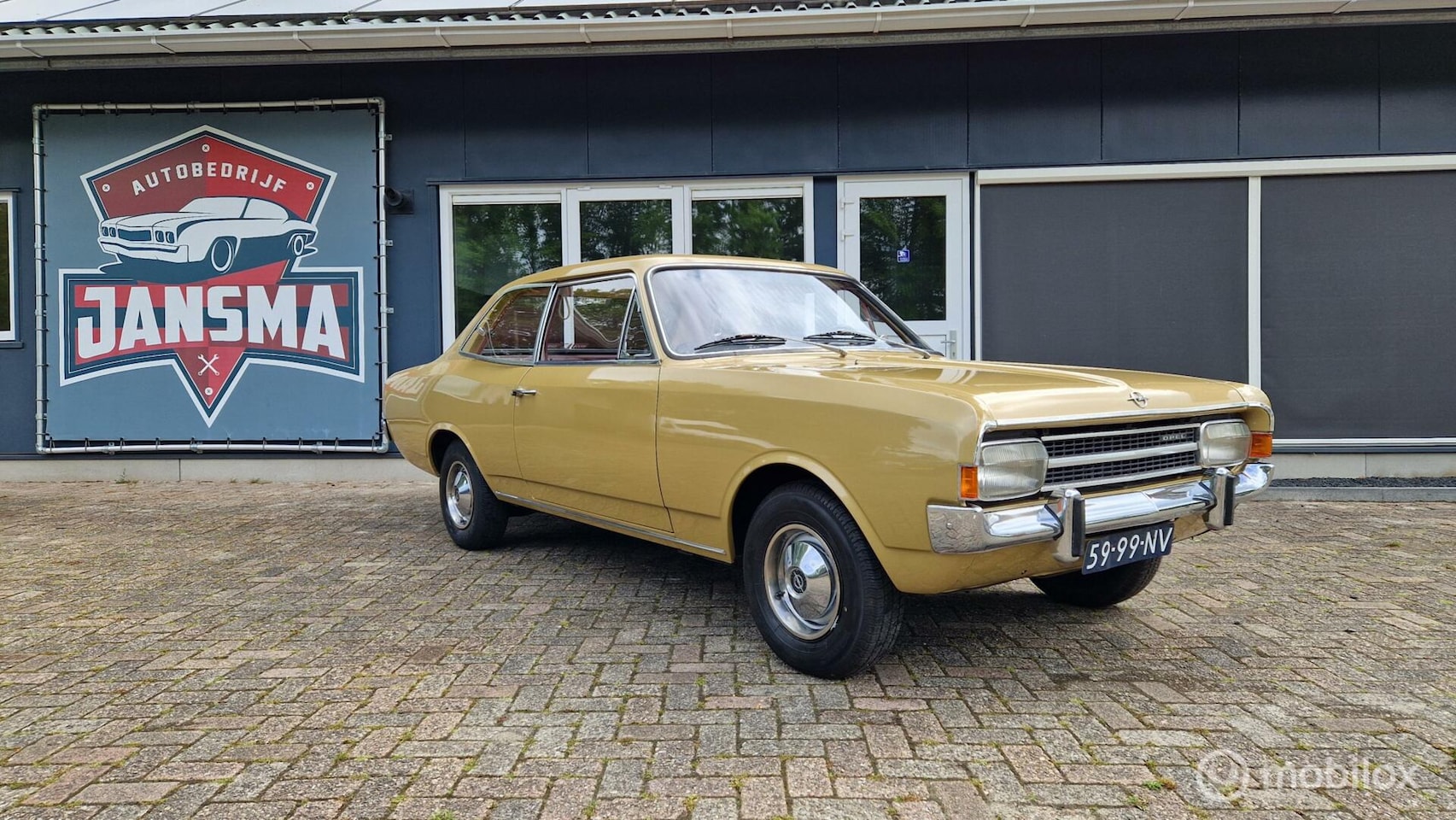 www.autowereld.nl
