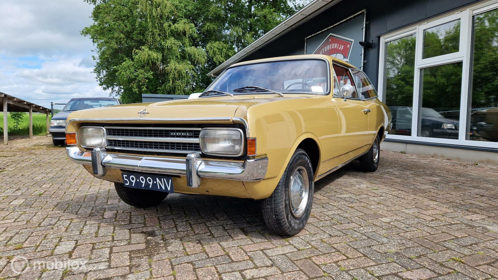 opel-rekord-c-1700-2-deurs-1970.jpg