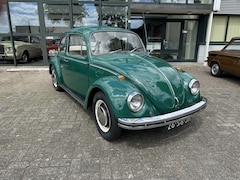 Volkswagen Kever - 1300 uit 1969 1200