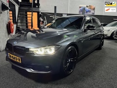 BMW 3-serie Touring - 320d EDE Sport Edition/Pano