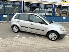 Ford Fiesta - 1.3-8V Champion ((( nieuwe apk )))