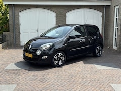 Renault Twingo - 1.2 16V Dynamique Dealer onderhouden 1e eigenaar