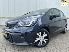 Honda Jazz - 1.5 e:HEV Elegance Automaat