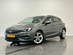 Opel Astra - 1.2 Edition | Achteruitrijcamera | Apple Carplay/Android Auto|telefoonintegratie premium |