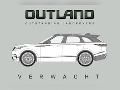Land Rover Range Rover Velar - P400e Dynamic HSE | Head-Up | Black Pack | Schuifdak | 360 Surround Camera | 21" inch |