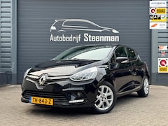 Renault Clio - 0.9 TCe Limited | Navi | Airco | PDC | Keyless