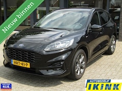 Ford Kuga - 1.5 EcoBoost ST-Line X