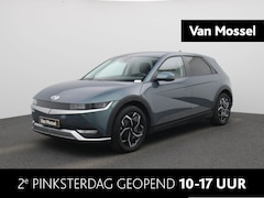 Hyundai IONIQ 5 - Connect 58 kWh | Apple Carplay / Android Auto | Climate Control | DAB+ | Parkeersensoren |