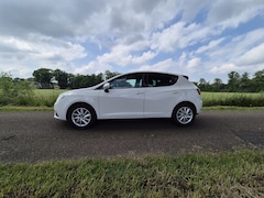 Seat Ibiza SC - 1.2 TDI Style Ecomotive