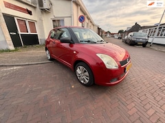 Suzuki Swift - 1.3 GA