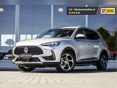 MG EHS - 1.5 TGDI Luxury | Pano | 360° Camera | Stoelverw