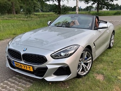 BMW Z4 - SDRIVE 30 I M SPORT / CARPLAY / 16DKM / BTW