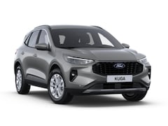 Ford Kuga - 2.5 PHEV Titanium | Achteruitrijcamera | Apple Carplay/Android Auto|telefoonintegratie pre