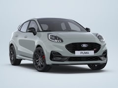 Ford Puma - 1.0 EcoBoost Hybrid ST | Apple Carplay/Android Auto|telefoonintegratie premium | Audio ins