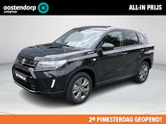 Suzuki Vitara - 1.5 Hybrid Select *NIEUWE AUTO/ AUTOMAAT
