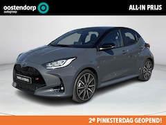 Toyota Yaris - 1.5 Hybrid 130 GR Sport *GR SPORT PLUS PACK/ NIEUWE AUTO